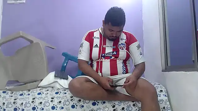 milan sofia69 online show from 10/26/25, 01:17