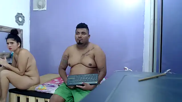 milan sofia69 online show from 10/10/25, 10:43