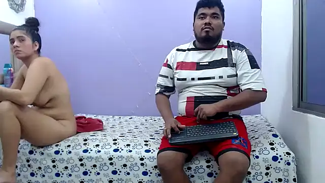 milan sofia69 online show from 11/16/25, 12:26