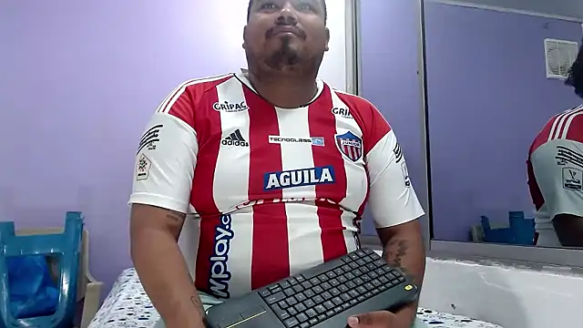 milan sofia69 online show from 01/15/26, 07:06