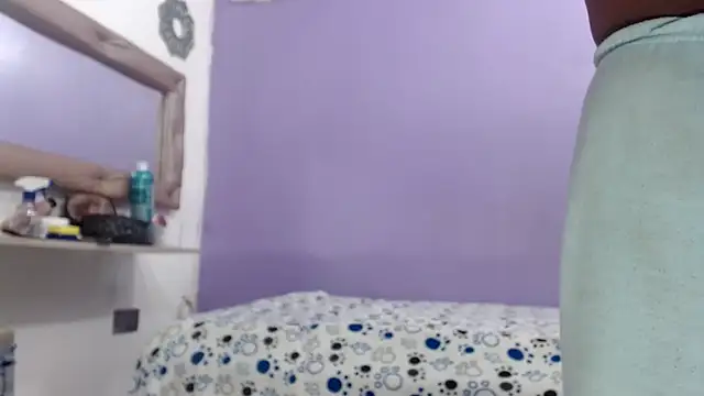 milan sofia69 online show from 10/05/25, 02:46