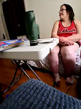 lovemedirty online show from 02/23/26, 04:25