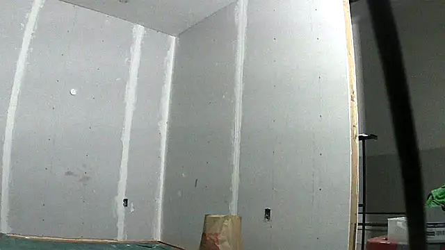 lovemedirty online show from 11/03/25, 11:19