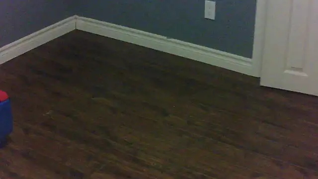 lovemedirty online show from 03/06/26, 06:25