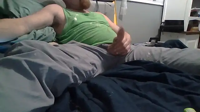 lovemedirty online show from 12/20/25, 03:15