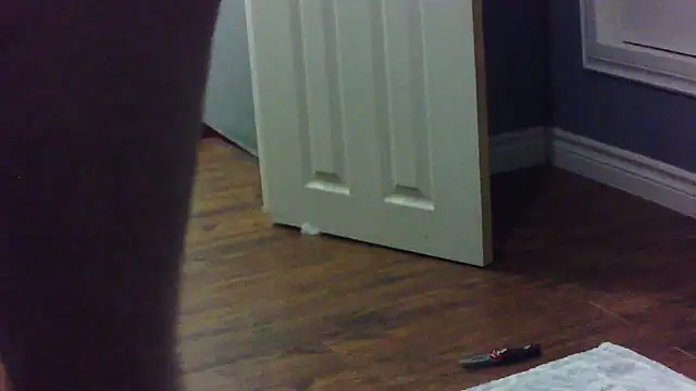 lovemedirty online show from 02/08/26, 07:28