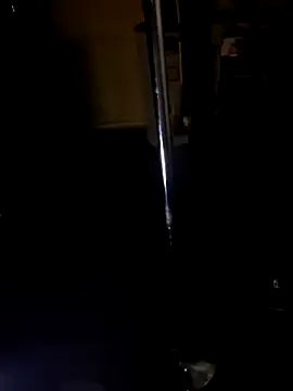 lovemedirty online show from 02/17/26, 06:11