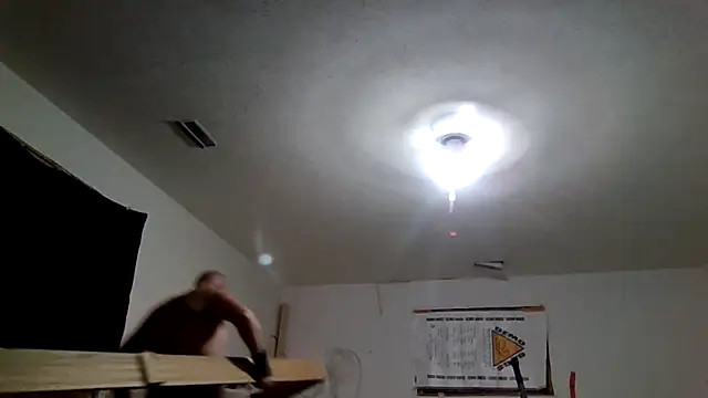 lovemedirty online show from 09/13/25, 11:27