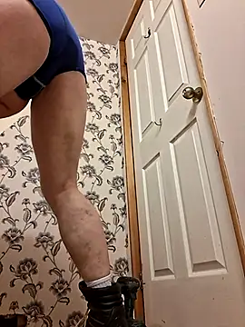 lovemedirty online show from 09/21/25, 06:24