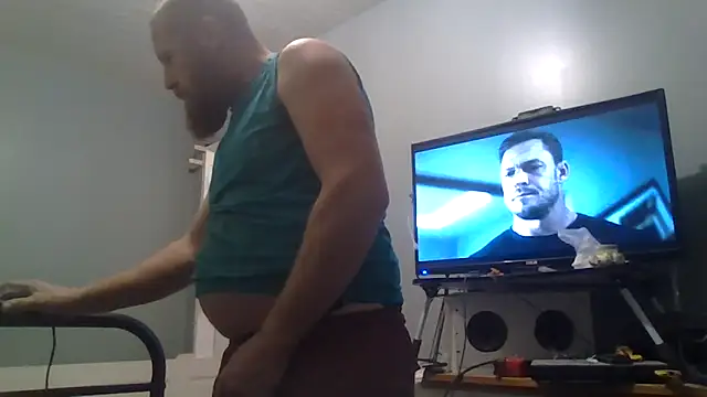 lovemedirty online show from 11/16/25, 07:51