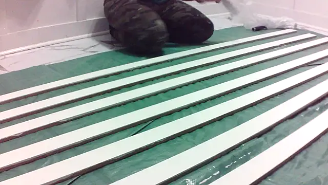 lovemedirty online show from 01/14/26, 01:42