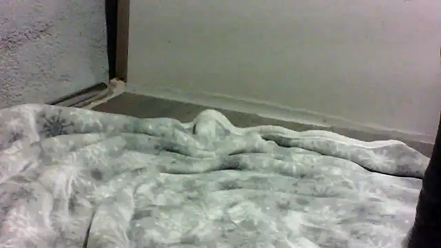 lovemedirty online show from 02/19/26, 04:20