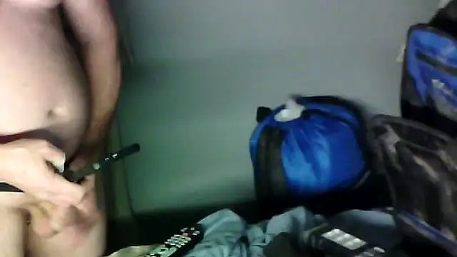 lovemedirty online show from 01/18/26, 09:02