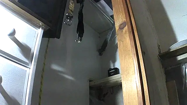 lovemedirty online show from 10/16/25, 08:50