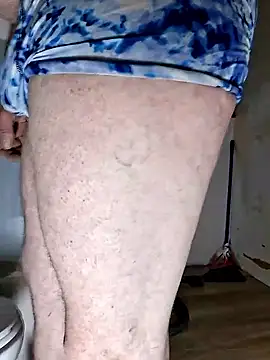 lovemedirty online show from 09/24/25, 02:45