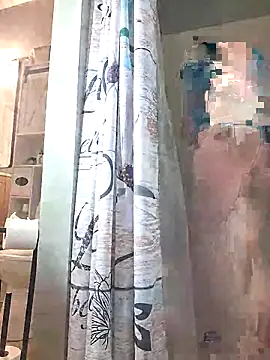 lovemedirty online show from 02/16/26, 12:15