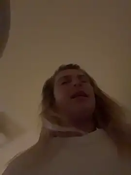 StellaWeb online show from 11/11/25, 08:47