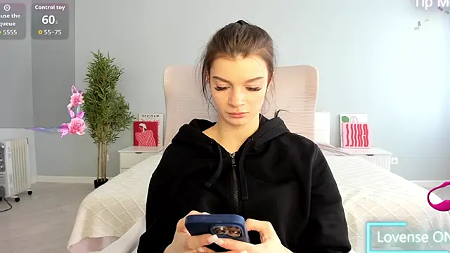 ghostrider0022 online show from 09/23/25, 08:21