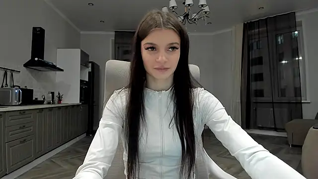 ghostrider0022 online show from 12/02/25, 09:55