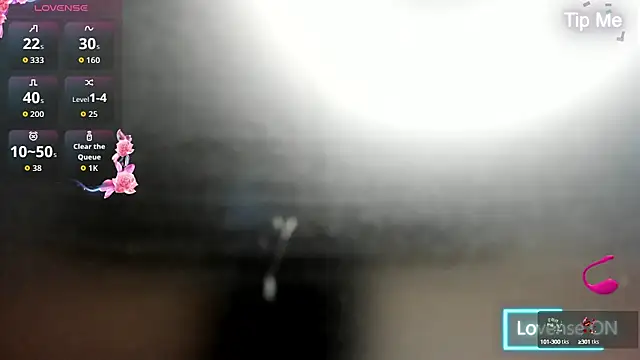 ghostrider0022 online show from 09/11/25, 09:31