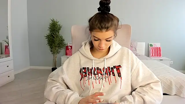 ghostrider0022 online show from 09/20/25, 08:30