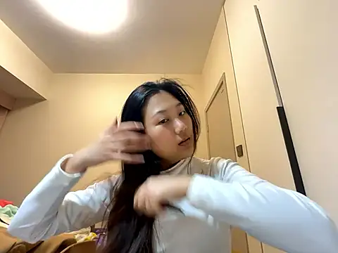 xena0501 online show from 01/09/26, 12:01