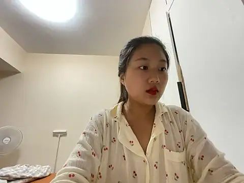 xena0501 online show from 09/27/25, 12:33