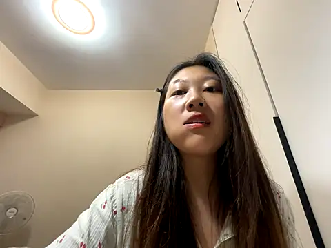 xena0501 online show from 09/22/25, 09:59