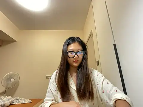 xena0501 online show from 09/24/25, 12:55