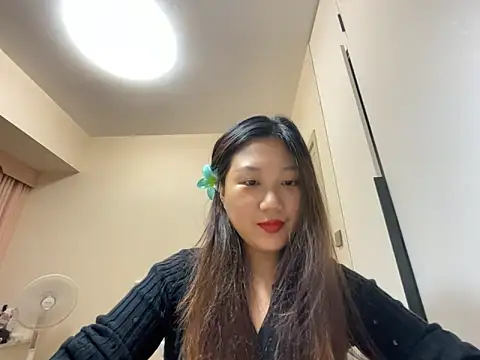 xena0501 online show from 10/02/25, 04:32