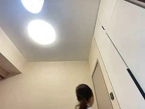 Snapshot of xena0501 chatting on 03/04/26, 12:02 xena0501 online show from 03/04/26, 12:02