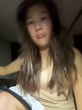 Snapshot of xena0501 chatting on 02/08/26, 10:40 xena0501 online show from 02/08/26, 10:40