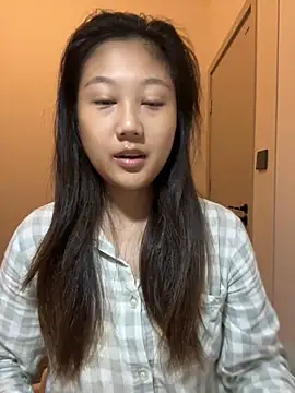 xena0501 online show from 09/19/25, 05:28