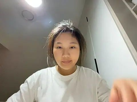 xena0501 online show from 11/03/25, 05:49