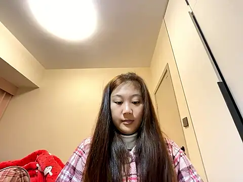 xena0501 online show from 01/11/26, 10:44