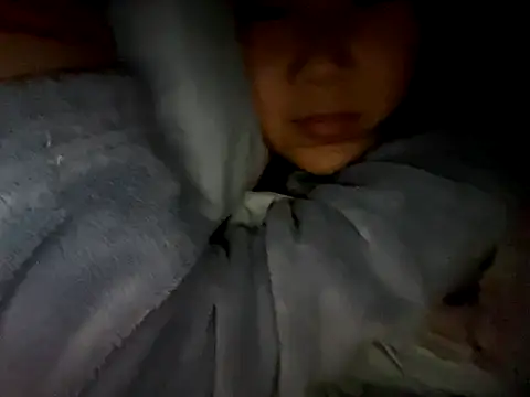 xena0501 online show from 11/01/25, 06:46