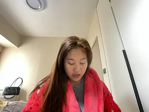 Snapshot of xena0501 chatting on 01/17/26, 05:22 xena0501 online show from 01/17/26, 05:22