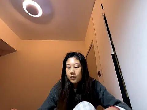 xena0501 online show from 10/26/25, 03:01