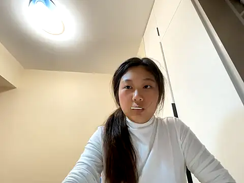 xena0501 online show from 11/04/25, 04:44