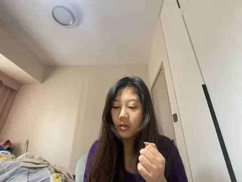 xena0501 online show from 01/06/26, 05:00