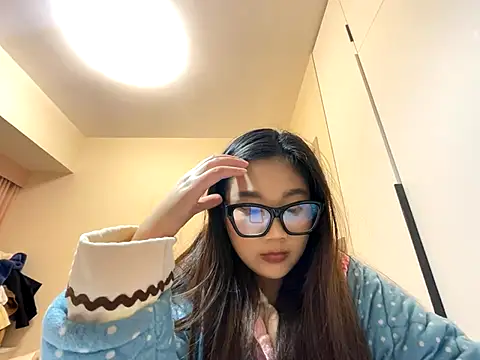 xena0501 online show from 11/29/25, 03:23