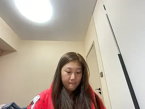 xena0501 online show from 01/14/26, 05:44