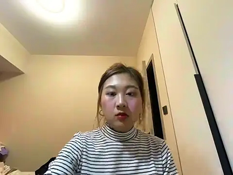 Snapshot of xena0501 chatting on 02/27/26, 03:01 xena0501 online show from 02/27/26, 03:01