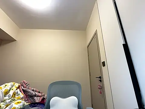 xena0501 online show from 01/08/26, 12:55