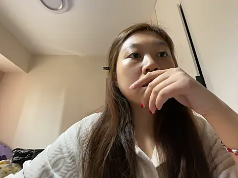 Snapshot of xena0501 chatting on 02/24/26, 07:53 xena0501 online show from 02/24/26, 07:53