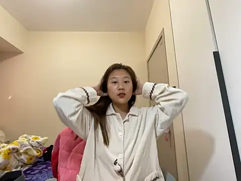 Snapshot of xena0501 chatting on 02/22/26, 07:00 xena0501 online show from 02/22/26, 07:00