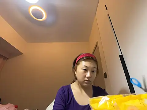 xena0501 online show from 01/13/26, 05:17