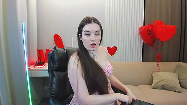 Snapshot of _Shy_Jenny_ chatting on 03/15/26, 01:01 Shy Jenny online show from 03/15/26, 01:01