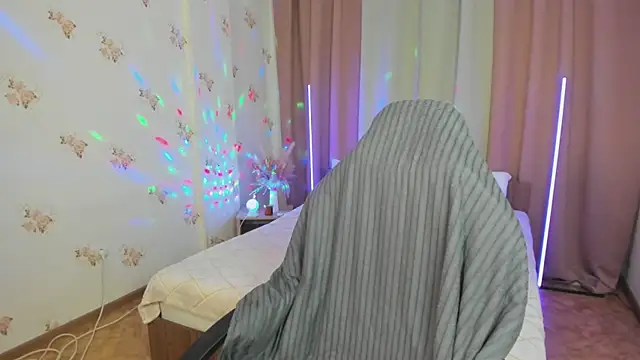 Snapshot of _Shy_Jenny_ chatting on 05/08/26, 01:09 Shy Jenny online show from 05/08/26, 01:09