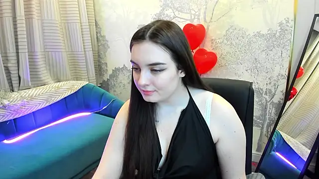 Snapshot of _Shy_Jenny_ chatting on 03/14/26, 01:11 Shy Jenny online show from 03/14/26, 01:11